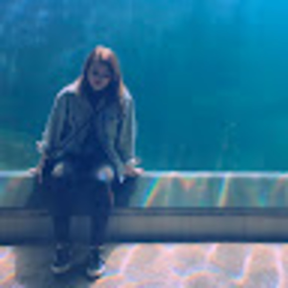 Meet your Posher, Alexa - Picture 1 of 1